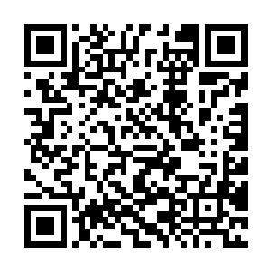 我们两个知道5位入围者中得到奖的人会感觉多么荣耀二维码生成