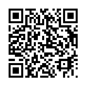 我们两个站在那里一拳一拳的打消耗二维码生成