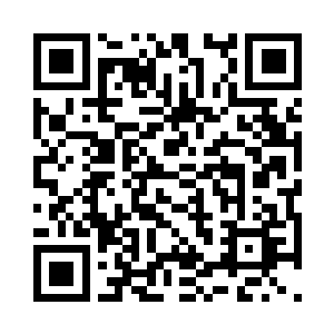 我们两个老家伙刚才一直在暗处跟随你们二维码生成