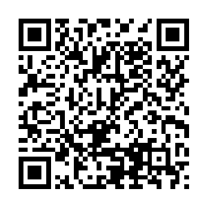 我们两个被老师误会成正在谈恋爱绝对不是什么好事二维码生成