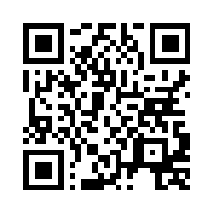 我们两个要是穿一模一样的衣服二维码生成