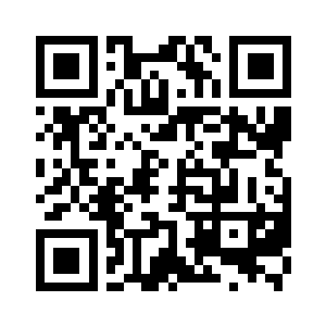 我们两个还没撕破脸皮时二维码生成