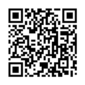 我们两个这次不准备留在一个地方渡劫二维码生成