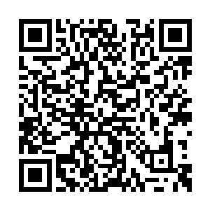 我们两个都不知张铁到底是如何知道我们的身份二维码生成