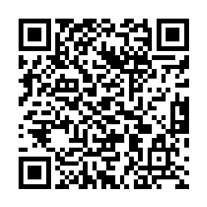 我们两个都能感觉到那雷电当中所蕴含着的超强的破坏力二维码生成