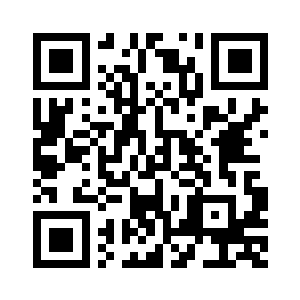 我们两也不可能像一对普通的男二维码生成