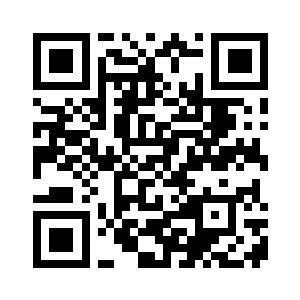 我们两人与张桦绝不会记错二维码生成