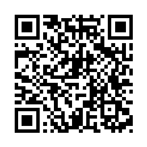 我们两人便能够一起去参加千城大战二维码生成