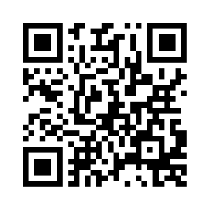 我们两人已经不想去外界走动了二维码生成