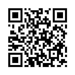 我们两人帮你拦住周寒二维码生成