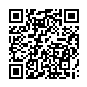 我们两人的攻击对彼此都造成了巨大的伤害二维码生成