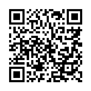 我们两人的身体都已经变得极端的敏感二维码生成