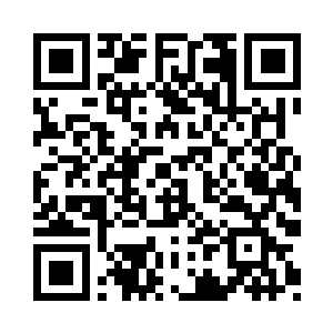 我们两人联手都无法战胜其中任何一人二维码生成