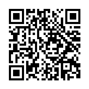 我们两兄妹小时候可能环境差一点二维码生成