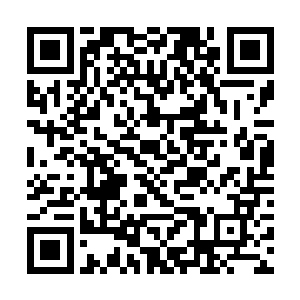 我们两共同孕育在这个世界还未形成的一团混沌之中二维码生成