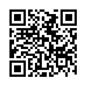 我们两大宗门只需要假装害怕二维码生成