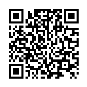 我们两姐妹今天的确第一次来天方城二维码生成