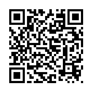 我们两姐妹和道友实很难另有奇缘二维码生成