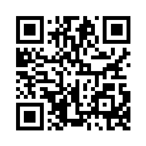 我们两宗已经没有了返虚坐镇二维码生成