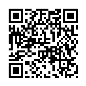 我们两家公司有一条不成文的规定二维码生成