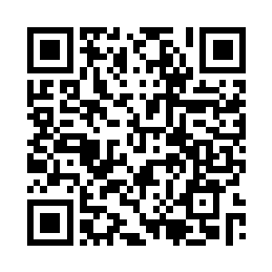 我们两家可千万不要中了奸人的挑拨二维码生成