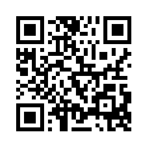 我们两家已经付出了太多了二维码生成