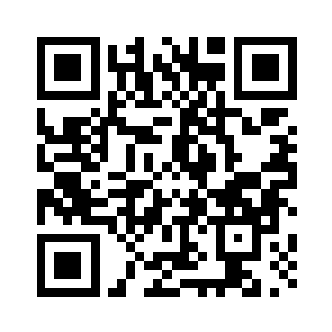 我们两方就合作问题开启的谈判二维码生成