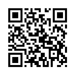 我们两方怕是不死不休了二维码生成