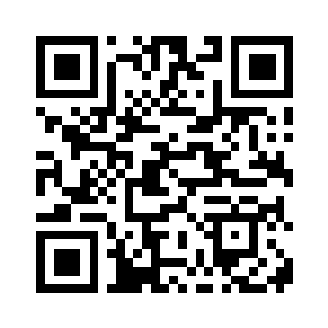 我们两族有共同敌人――圣人二维码生成