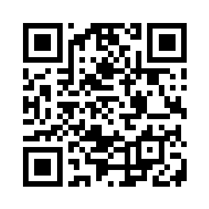 我们两界的谈判是否可以开始了二维码生成