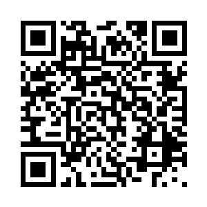 我们严大人最欣赏你这种少年才俊了二维码生成