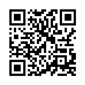 我们严家嫡出的大小姐给你当妾二维码生成