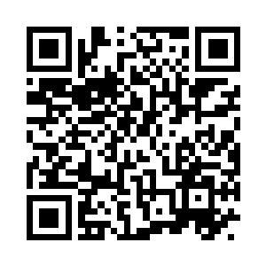 我们中原与你们就一直保持非常密切的来往二维码生成