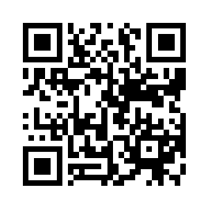 我们中国也是会恼羞成怒的二维码生成