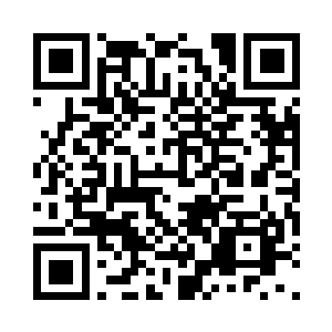 我们中国人论起心灵手巧不比任何人种差二维码生成