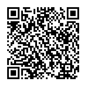 我们中国要是多出现一些象欧阳志远这种敢于开拓进取的年轻干部二维码生成