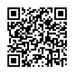 我们中环影视虽然不是世界五百强企业二维码生成