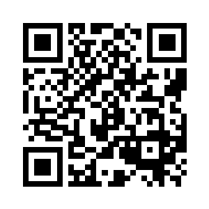 我们中计了……怎么办二维码生成