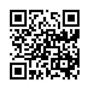 我们中途都没有用传言令牌二维码生成