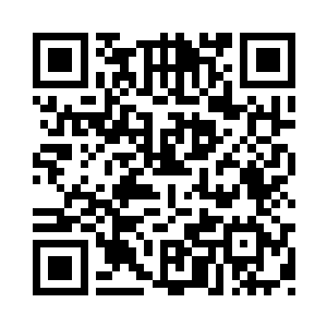 我们中部地区很多省都是劳动力大省二维码生成