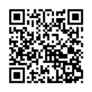 我们中部巫师比较喜欢的一个术式二维码生成