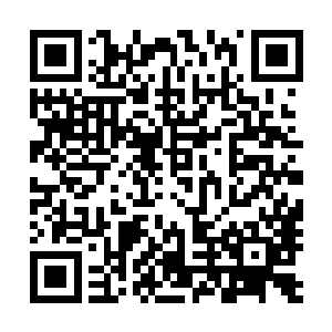 我们丰州到昌州通车里程从现在的三个多小时接近四个小时二维码生成