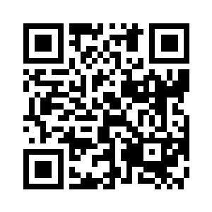 我们丰州理论上还存在机会二维码生成