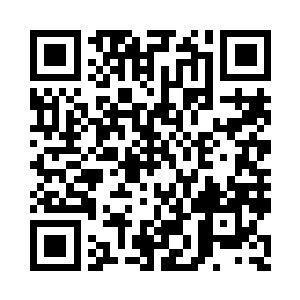 我们临沂县煤矸石制砖厂从这里运煤过去二维码生成
