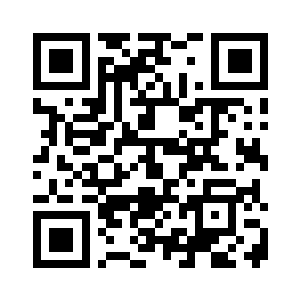 我们临海市最有钱最漂亮的福婆二维码生成