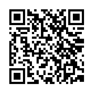 我们丹宗的传承来自于远古时期的丹符宗二维码生成