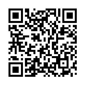 我们丹行商行也曾经遭受过妖族的打劫二维码生成