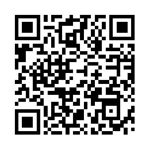 我们为了保护这个秘密可是死了不少人二维码生成
