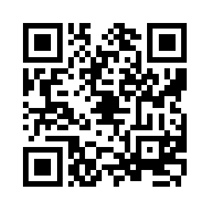 我们为什么不去地中海转一圈呢二维码生成