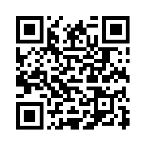 我们为什么不收留他们二维码生成